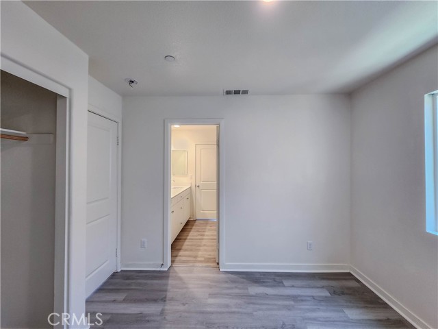Detail Gallery Image 34 of 69 For 27377 Caprock Way, Moreno Valley,  CA 92555 - 3 Beds | 2/1 Baths
