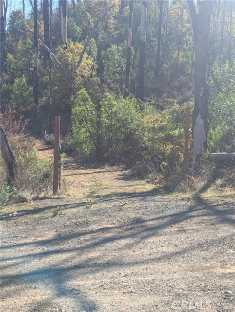 Detail Gallery Image 31 of 38 For 1833 Hunter Point Rd, Upper Lake,  CA 95485 - – Beds | – Baths