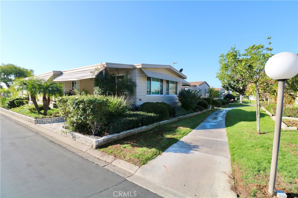 MLS #OC24247458 img 6