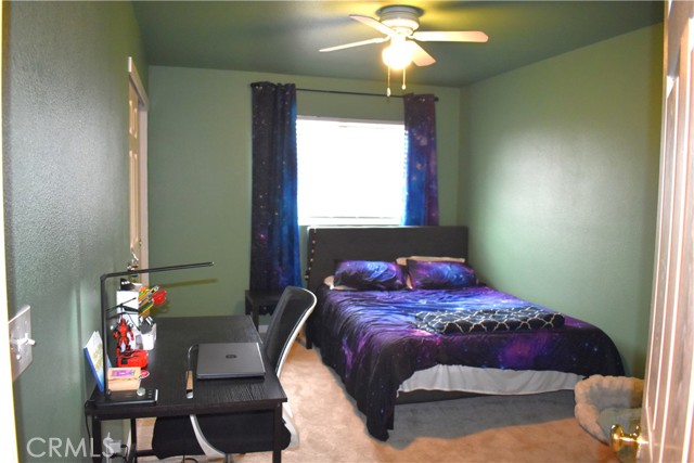 Detail Gallery Image 38 of 59 For 1405 Jantzen Ave, Atwater,  CA 95301 - 4 Beds | 2 Baths