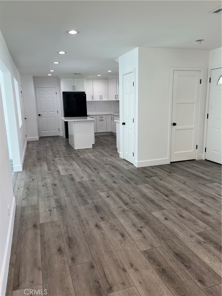 MLS #SR25235249 image #3