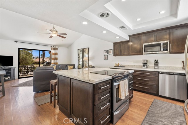 Image 1 for 40514 Bay Hill WAY