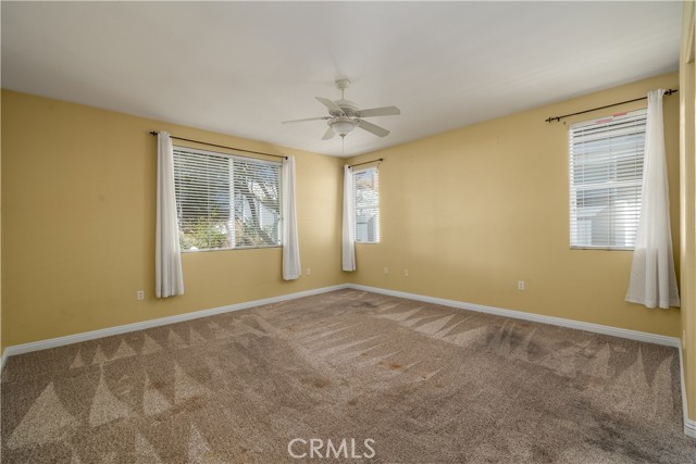 Detail Gallery Image 11 of 61 For 39480 Almaden Cir, Murrieta,  CA 92563 - 3 Beds | 2 Baths