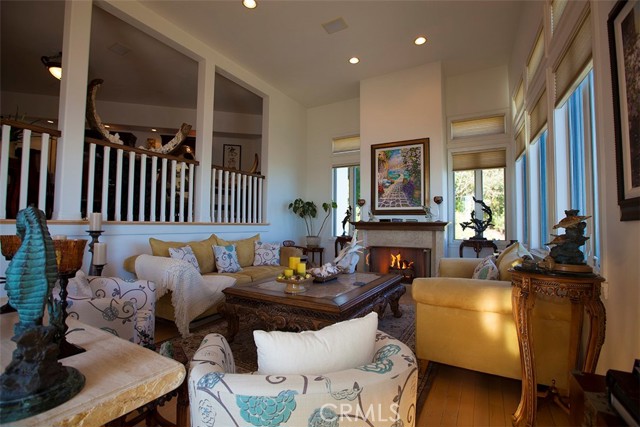 Detail Gallery Image 27 of 53 For 20700 Rockpoint Way, Malibu,  CA 90265 - 4 Beds | 3/1 Baths