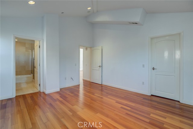 2509 190th Street, Redondo Beach, California 90278, 3 Bedrooms Bedrooms, ,3 BathroomsBathrooms,Residential,Sold,190th,SB22146163