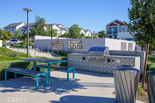 398 Merit, Irvine CA: https://media.crmls.org/medias/70cbb5af-9f01-45b4-bb8d-adb55338faa9.jpg