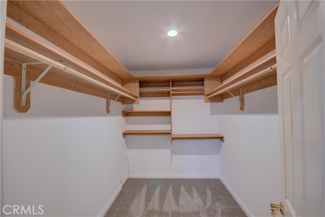 Detail Gallery Image 8 of 23 For 2606 Cañada Bld #201,  Glendale,  CA 91208 - 3 Beds | 2 Baths