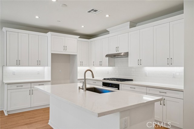 Detail Gallery Image 15 of 35 For 73581 Raphael Dr, Palm Desert,  CA 92211 - 3 Beds | 2 Baths