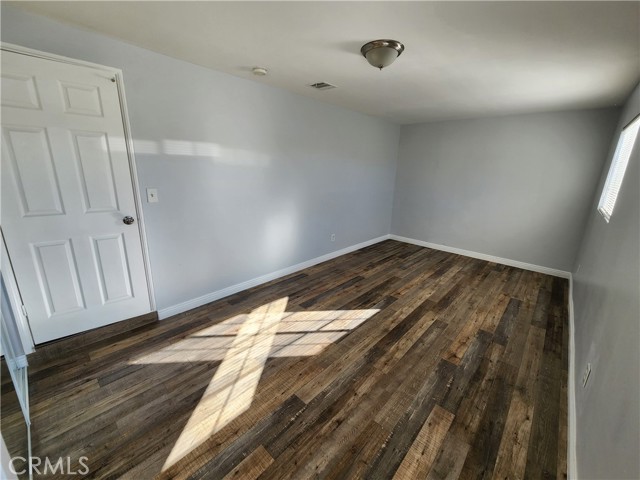 Detail Gallery Image 27 of 38 For 7910 Nagle, North Hollywood,  CA 91605 - 3 Beds | 1 Baths