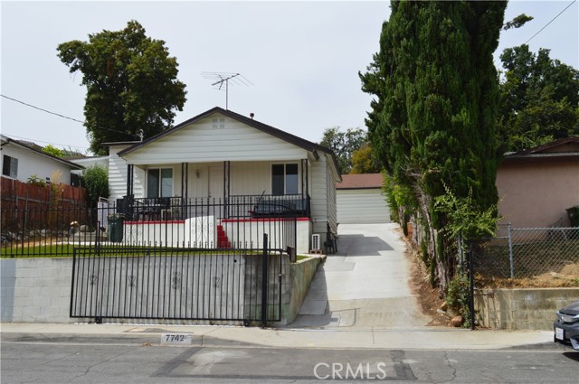 Image 2 for 7742 Young Ave, Rosemead, CA 91770