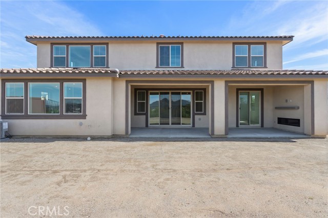 Detail Gallery Image 45 of 49 For 1670 Amanda Glen, Escondido,  CA 92029 - 5 Beds | 4/1 Baths