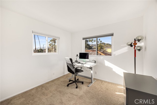 Detail Gallery Image 20 of 27 For 109 E 9th, Azusa,  CA 91702 - 4 Beds | 3 Baths