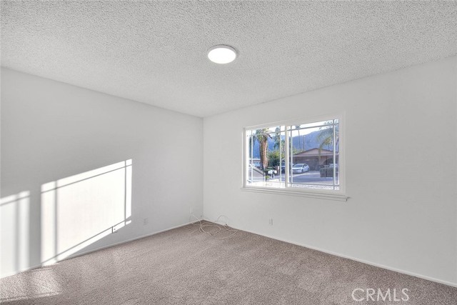 Detail Gallery Image 19 of 69 For 15048 Franquette St, Lake Elsinore,  CA 92530 - 4 Beds | 2 Baths