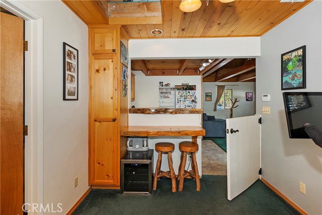 Detail Gallery Image 29 of 50 For 43453 Sand Canyon Rd, Big Bear Lake,  CA 92315 - 2 Beds | 2 Baths