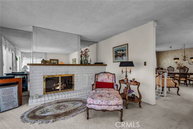 641 13th Street, Manhattan Beach, California 90266, 4 Bedrooms Bedrooms, ,1 BathroomBathrooms,Residential,Sold,13th,SB22214141