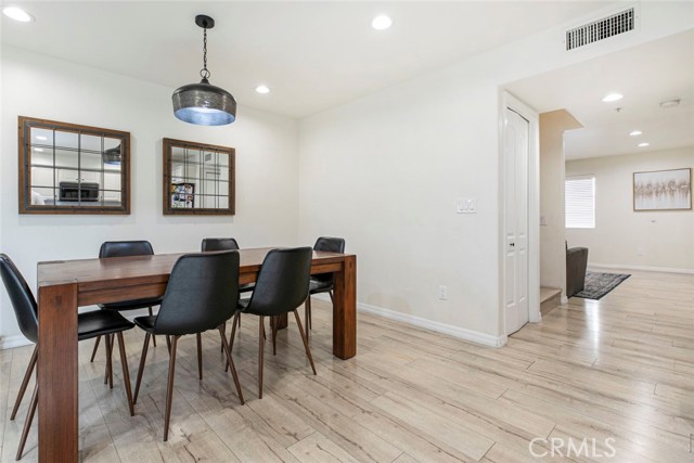 10894 Olinda Street, Sun Valley CA: https://media.crmls.org/medias/70cc06f4-a143-482c-9a09-6f0cd187eb5a.jpg