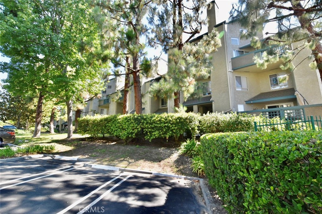 1360 Capital Drive #342