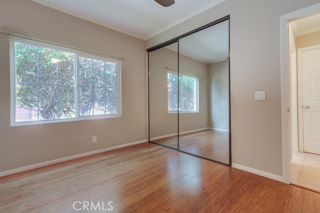 Home for Sale in Carlsbad