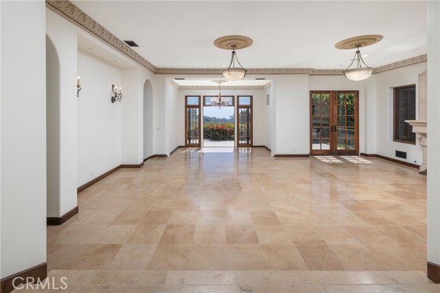 6 Premiere Point, Newport Coast CA: https://media.crmls.org/medias/70cc0baa-283d-41ce-8921-2b88d559337a.jpg