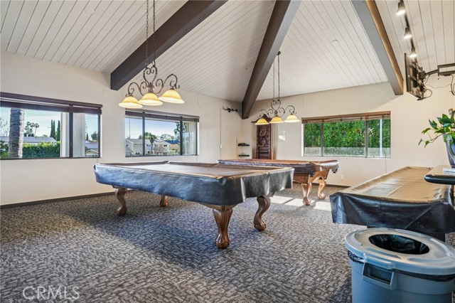 Detail Gallery Image 40 of 52 For 22235 Vista Verde Dr, Lake Forest,  CA 92630 - 2 Beds | 2/1 Baths