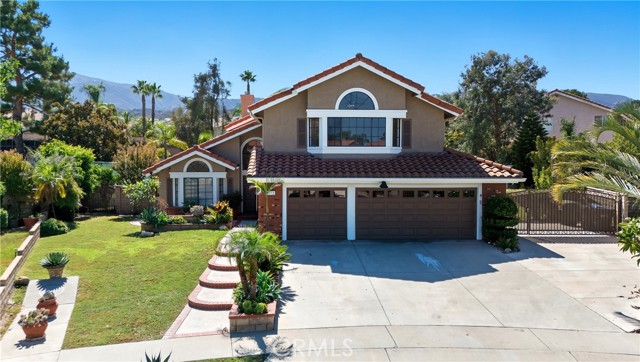 1372 Old Trail DR, Corona CA: https://media.crmls.org/medias/70cc21a7-cc9d-4d03-9f68-b312d1e6e8b9.jpg