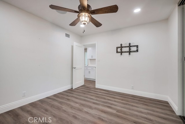 Detail Gallery Image 39 of 62 For 5772 Mountain View, Yorba Linda,  CA 92886 - 3 Beds | 2/1 Baths