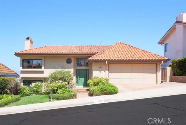 Detail Gallery Image 1 of 1 For 6909 Kings Harbor, Rancho Palos Verdes,  CA 90275 - 4 Beds | 2/1 Baths