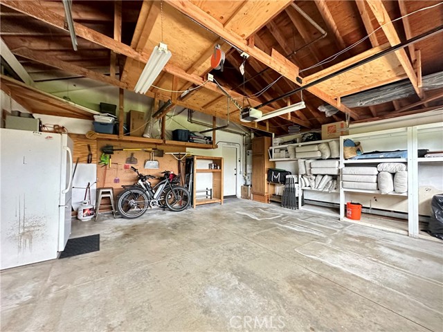 1842 Lake Street, Huntington Beach CA: https://media.crmls.org/medias/70cc47b3-1547-4bae-9dc2-cdf39e741f77.jpg