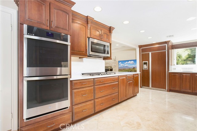 Detail Gallery Image 18 of 59 For 25951 Serenata Dr, Mission Viejo,  CA 92691 - 5 Beds | 3/1 Baths