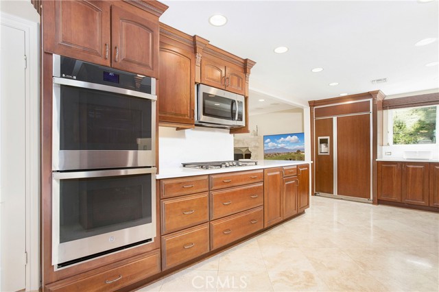 Detail Gallery Image 18 of 59 For 25951 Serenata Dr, Mission Viejo,  CA 92691 - 5 Beds | 3/1 Baths