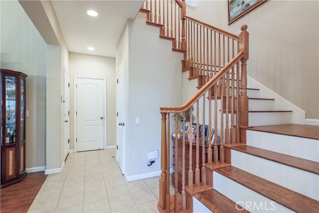 Detail Gallery Image 32 of 62 For 4096 Toulon Ct, Merced,  CA 95348 - 4 Beds | 3/1 Baths