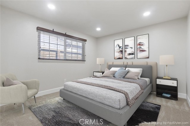 Detail Gallery Image 22 of 34 For 915 Coastline, Seal Beach,  CA 90740 - 3 Beds | 2 Baths