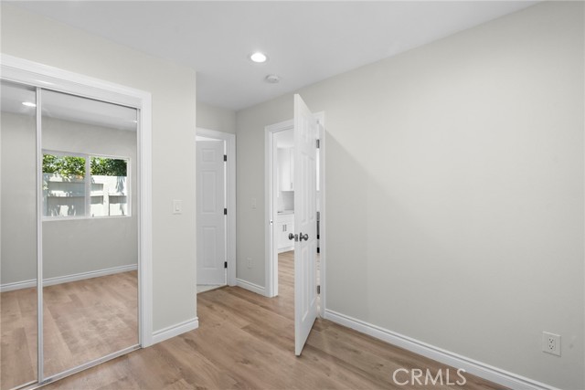 Detail Gallery Image 29 of 52 For 1745 W 39th St, Los Angeles,  CA 90062 - – Beds | – Baths