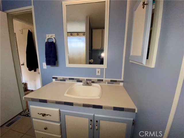 Detail Gallery Image 14 of 14 For 15614 Fitzgerald Dr #13,  Forest Ranch,  CA 95942 - 2 Beds | 1 Baths