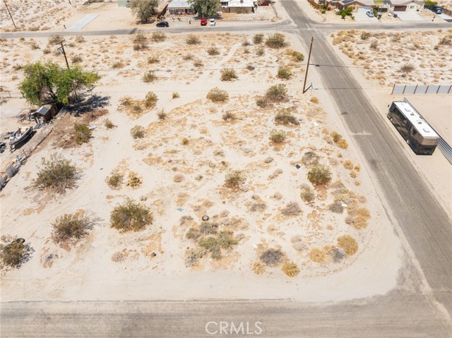 0 Kranshire Road, Desert Hot Springs CA: https://media.crmls.org/medias/70cc9140-c323-4245-a2e4-5480c0d344ba.jpg