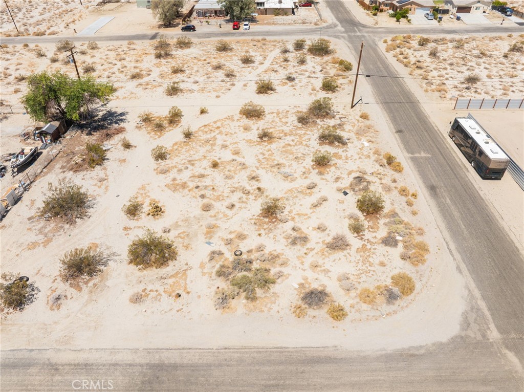 MLS #SW25154654 image #6