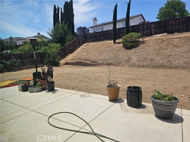 28475 Nautical Point Circle, Menifee CA: https://media.crmls.org/medias/70cc9141-eef4-4fde-821d-0466b623aacd.jpg