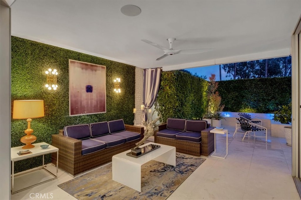 735 Avocado Avenue 107, Corona del Mar, CA 92625
