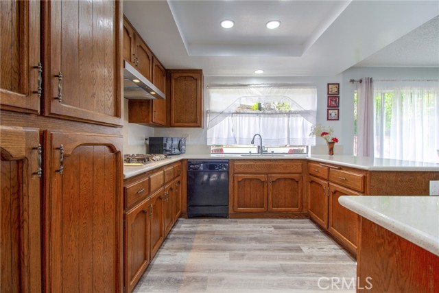 Detail Gallery Image 12 of 47 For 13751 Marshall Ln, Tustin,  CA 92780 - 4 Beds | 2/1 Baths