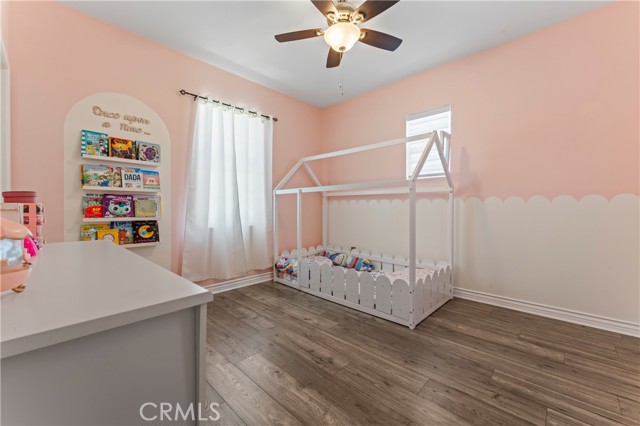 28549 Oakhurst, Temecula CA: https://media.crmls.org/medias/70ccbc5b-6f82-49b9-8c78-cf8a9f86a131.jpg