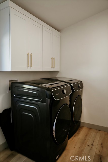 Detail Gallery Image 46 of 67 For 39220 Gray Squirrel, Temecula,  CA 92592 - 4 Beds | 2 Baths