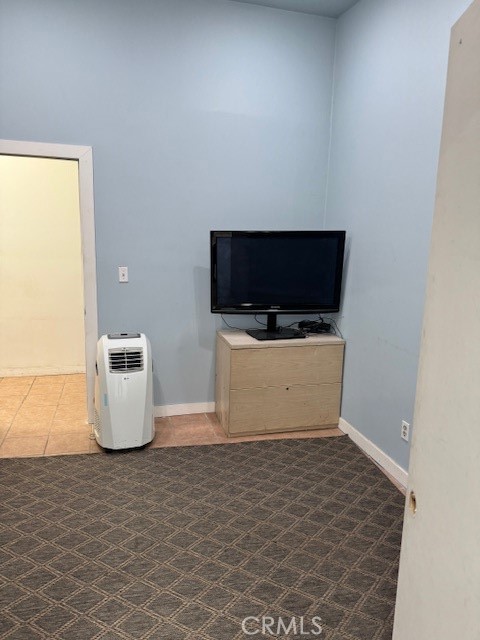 MLS #OC25120942 img 3