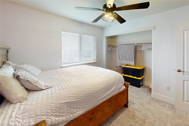 Detail Gallery Image 33 of 47 For 74 Magnesio, Oroville,  CA 95965 - 5 Beds | 3/1 Baths