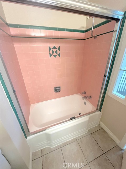 Detail Gallery Image 17 of 29 For 250 Cliff Dr #6,  Laguna Beach,  CA 92651 - 1 Beds | 1 Baths