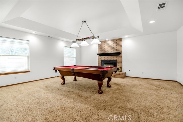 Detail Gallery Image 18 of 41 For 5417 W Buena Vista, Visalia,  CA 93291 - 4 Beds | 2 Baths