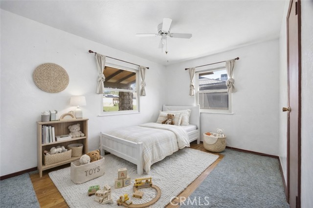 Detail Gallery Image 19 of 33 For 2609 Edwards, Bakersfield,  CA 93306 - 3 Beds | 1 Baths