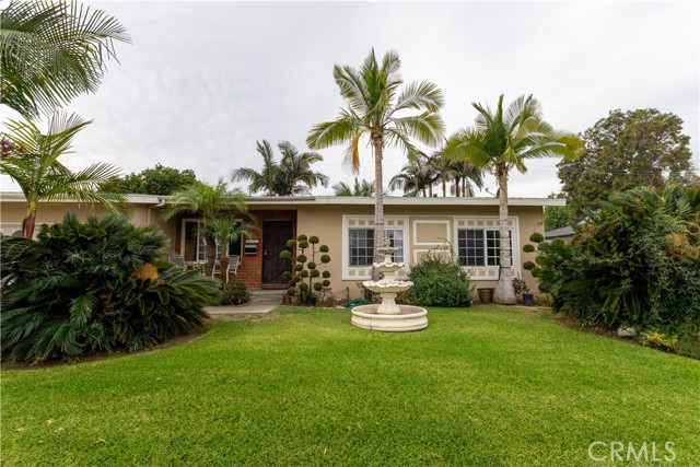 1816 W Yarnell Street, West Covina CA: https://media.crmls.org/medias/70ccf682-3e6e-45ed-bd6c-d2ceb27ec741.jpg