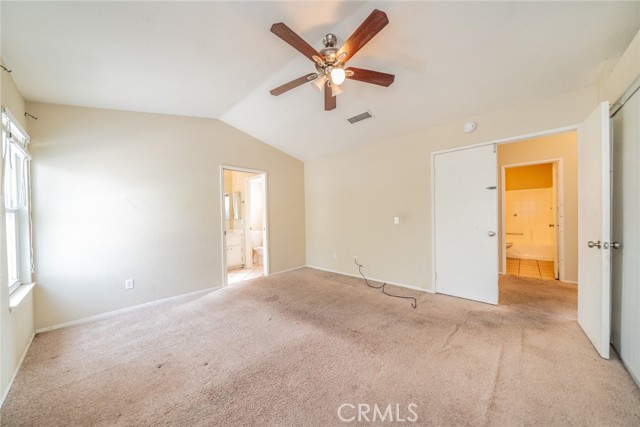 Detail Gallery Image 25 of 46 For 1541 Caron Ct, Perris,  CA 92571 - 4 Beds | 3 Baths
