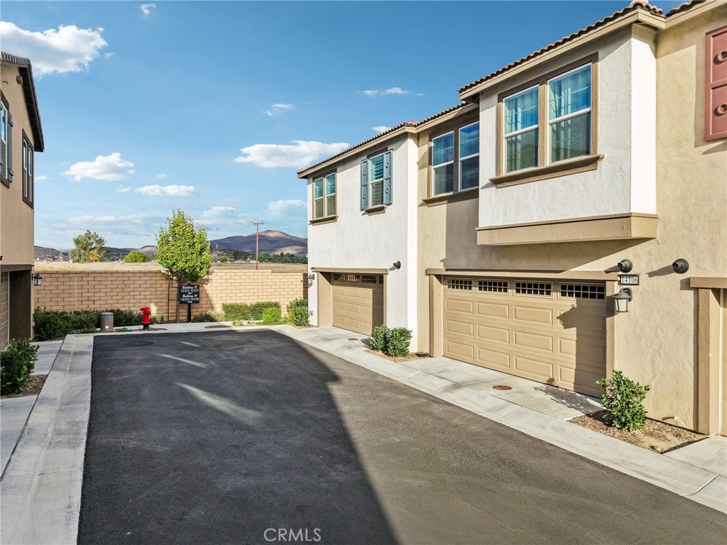 MLS #SW25260827 image #21