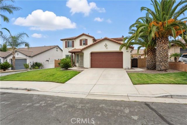 Image 62 of 63 For 34803 Mediterra Circle